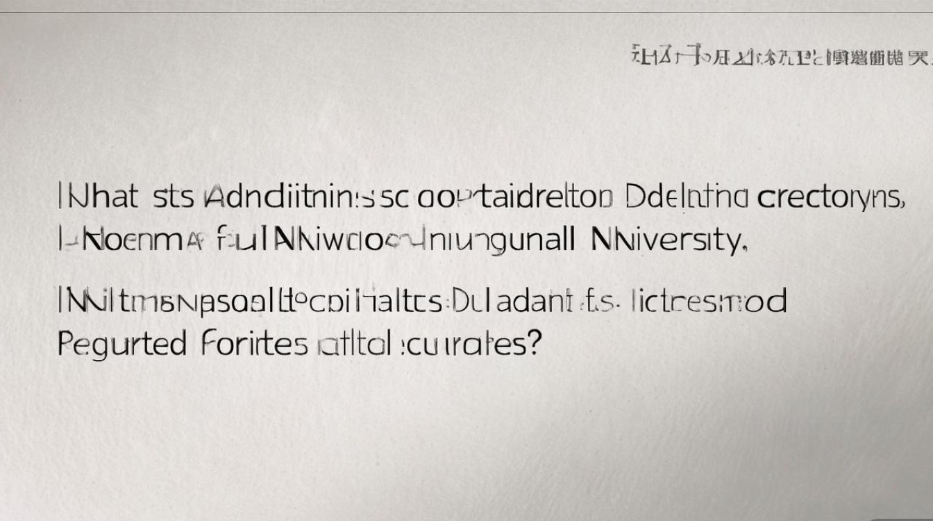 安徽师范大学编导录取分数线是多少,文化课要多少分 安徽师范大学编导录取分数线是多少,文化课要多少分