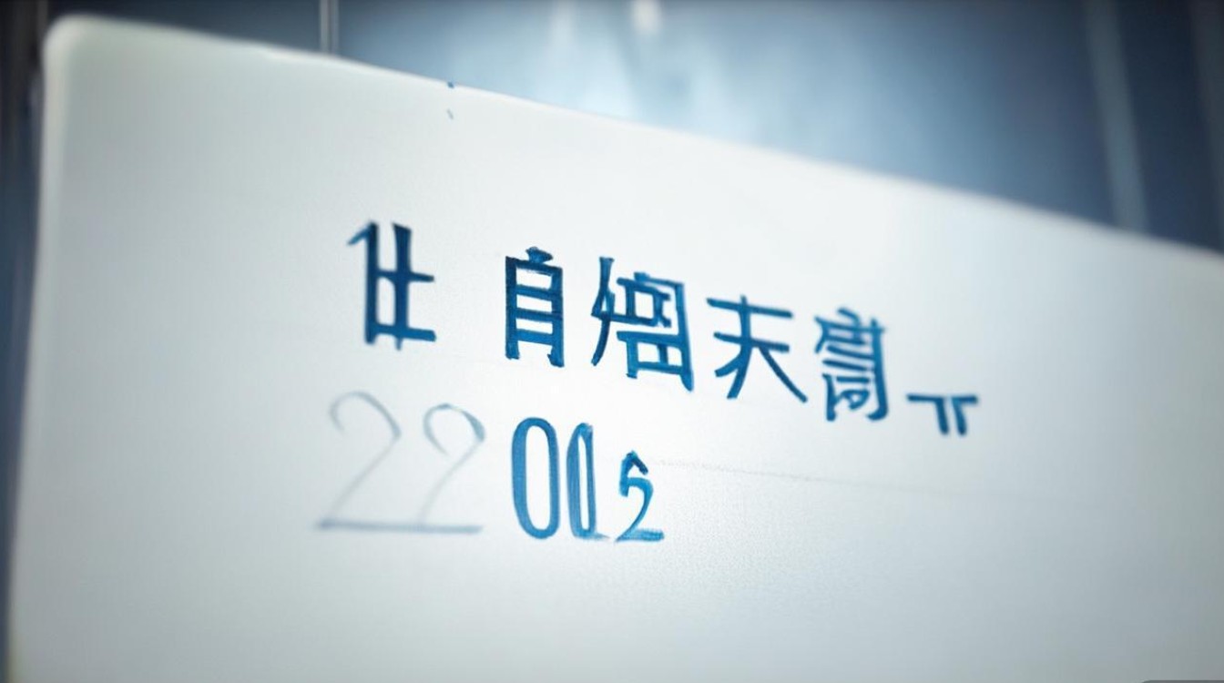 安徽医科大学专科分数线是多少,2026年多少分能上 安徽医科大学专科分数线是多少,2026年多少分能上