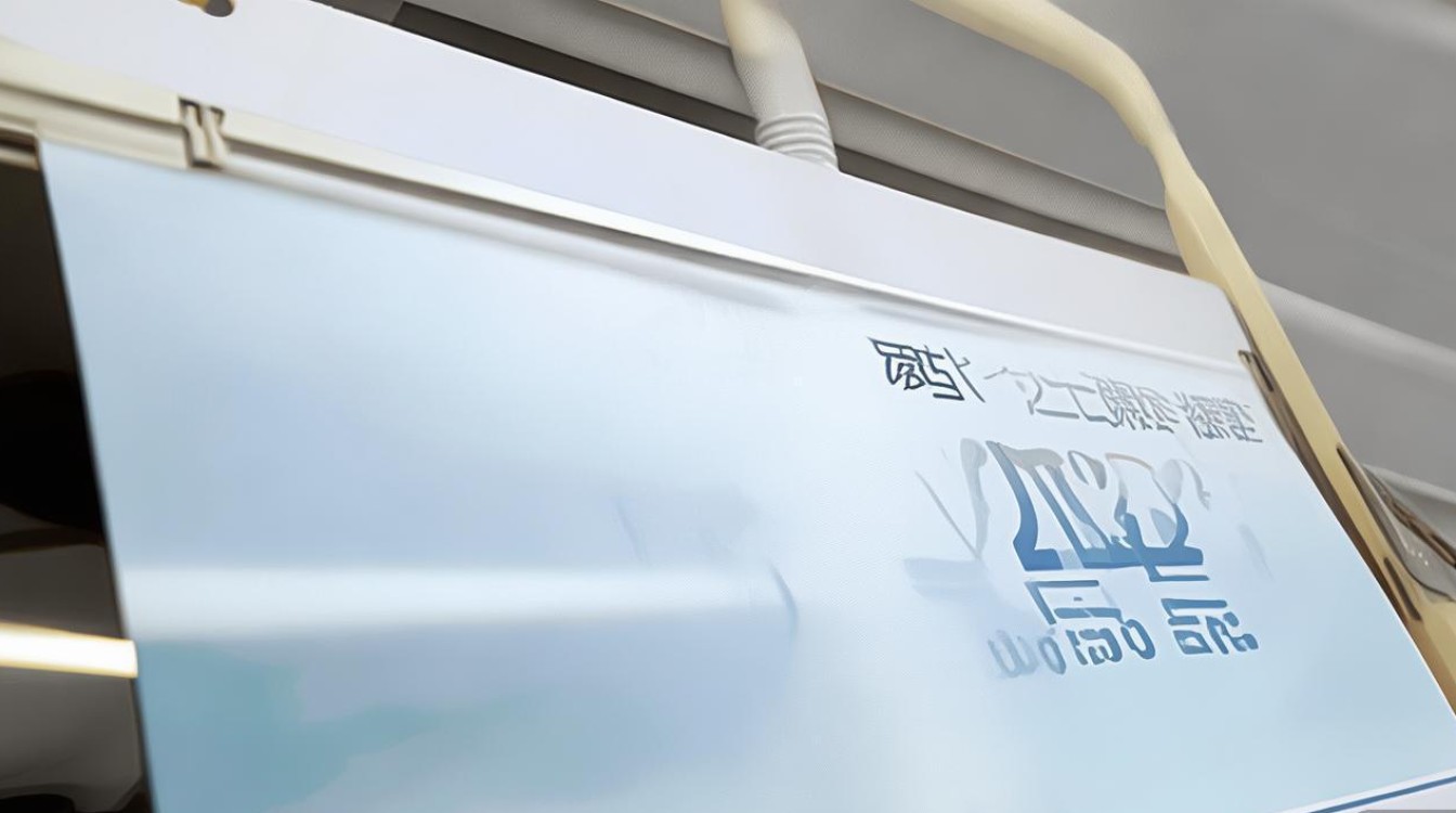 安徽医科大学专科分数线是多少,2026年多少分能上 安徽医科大学专科分数线是多少,2026年多少分能上