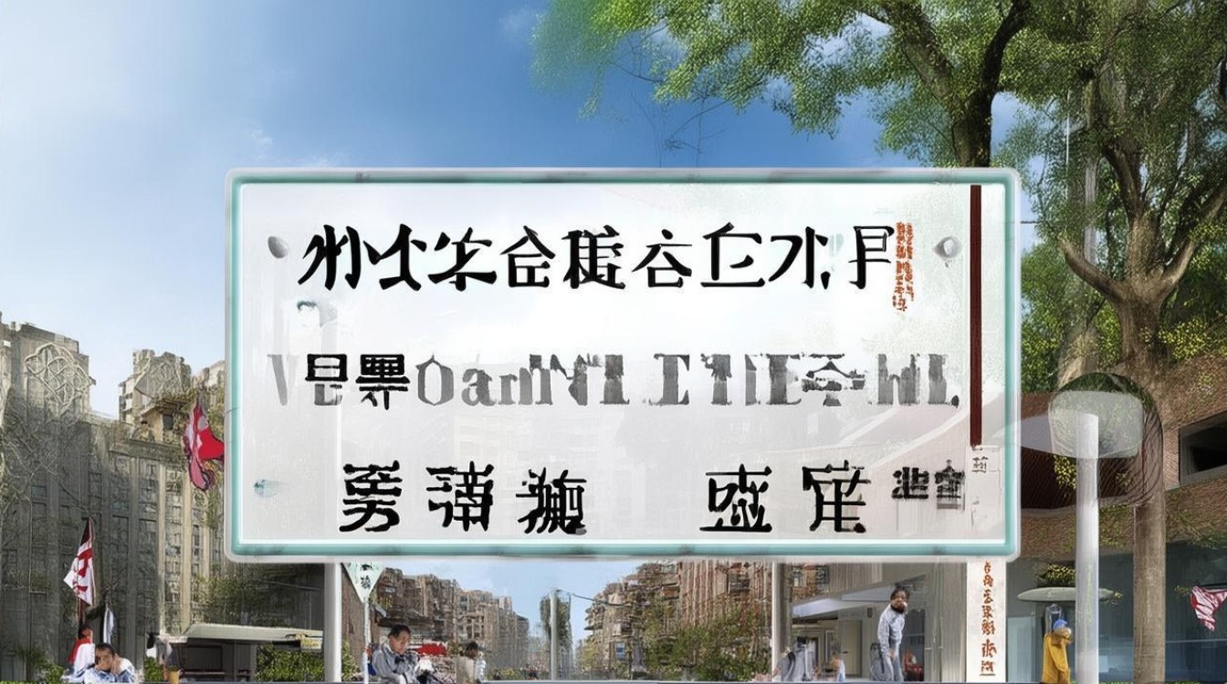 上海专科学校实力排名如何,上海公办专科学校哪个好 上海专科学校实力排名如何,上海公办专科学校哪个好