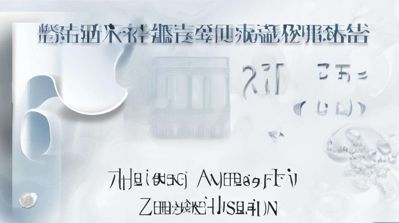 山东大学浙江录取分数线是多少,浙江考生多少分能考上? 山东大学浙江录取分数线是多少,浙江考生多少分能考上?