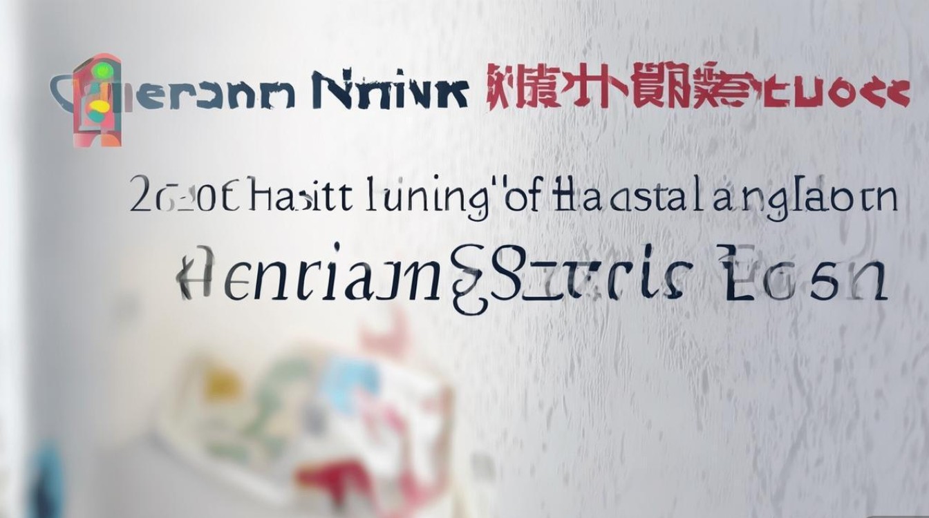 郴州医学高等专科学校排第几，湖南专科学校最新排名是多少？