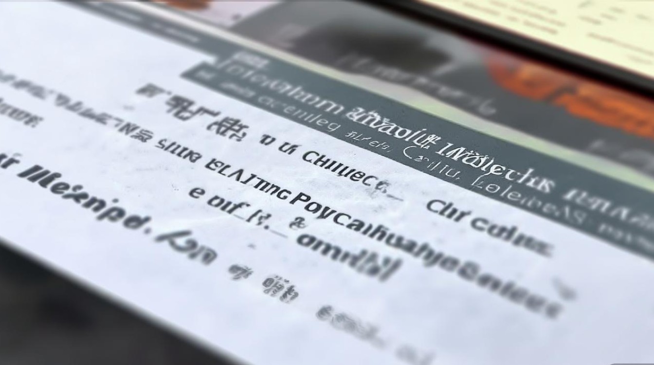 郴州医学高等专科学校排第几，湖南专科学校最新排名是多少？