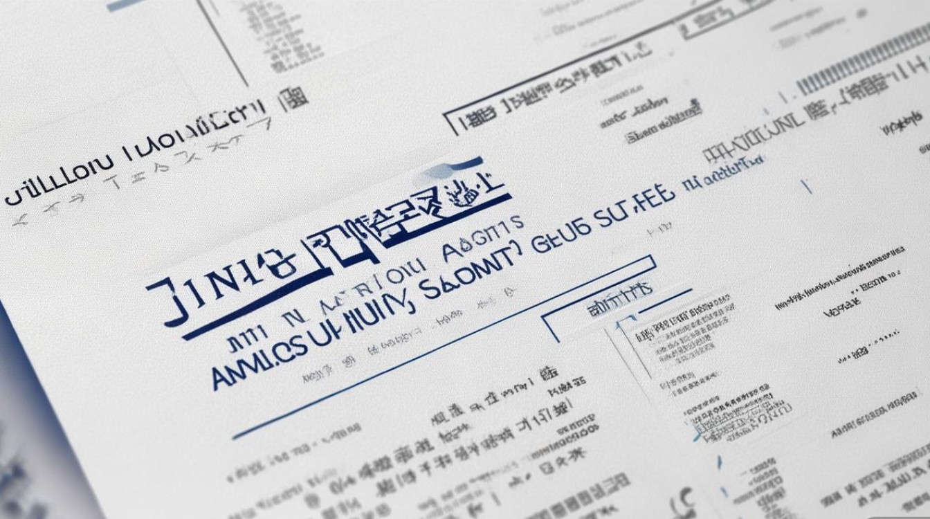 吉林大学山东录取分是多少,多少分能考上吉大? 吉林大学山东录取分是多少,多少分能考上吉大?