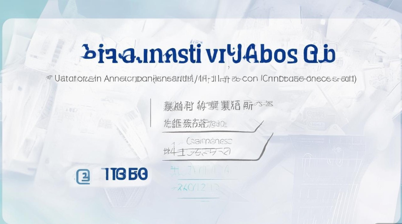 汕头大学海南录取分数线是多少,海南考生多少分能上? 汕头大学海南录取分数线是多少,海南考生多少分能上?