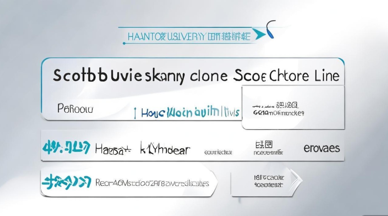 汕头大学海南录取分数线是多少,海南考生多少分能上? 汕头大学海南录取分数线是多少,海南考生多少分能上?