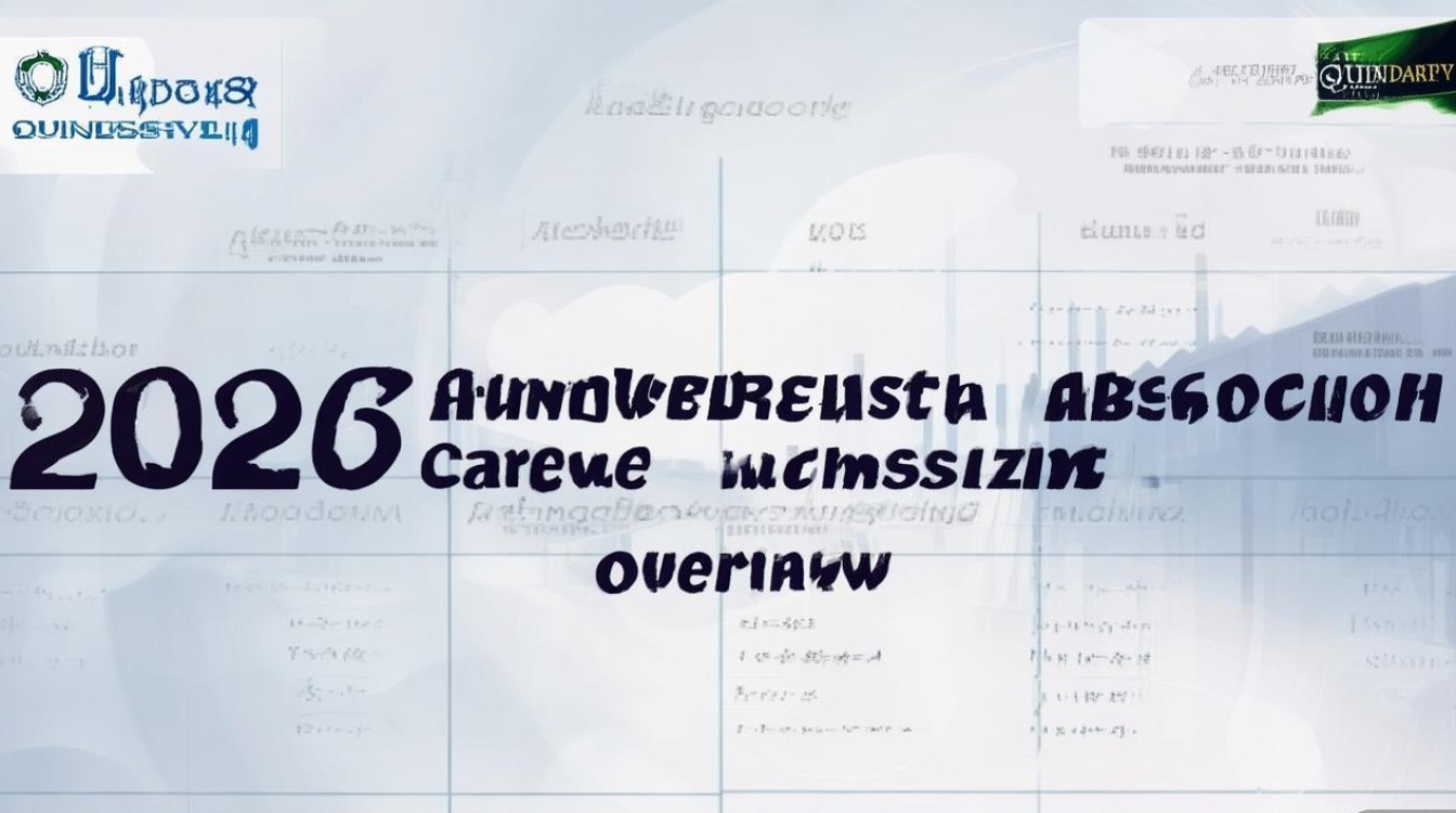 青岛大学录取分数线是多少，2026年青岛大学录取分数线一览表
