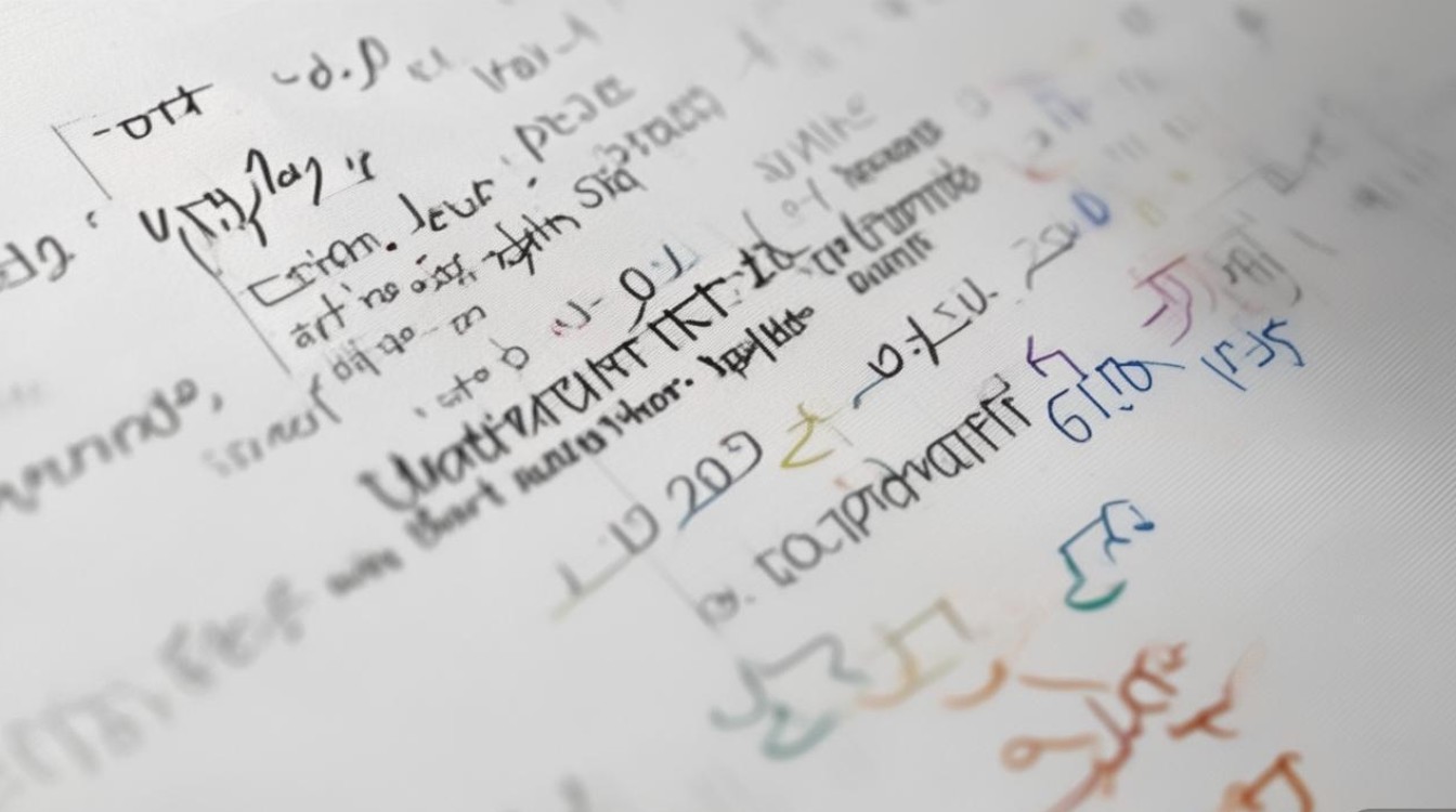 延安大学历年录取分数线是多少,最低多少分能考上? 延安大学历年录取分数线是多少,最低多少分能考上?