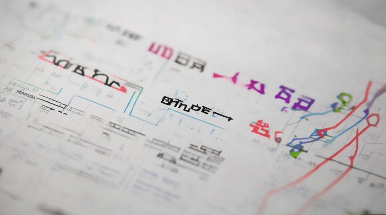 延安大学历年录取分数线是多少,最低多少分能考上? 延安大学历年录取分数线是多少,最低多少分能考上?