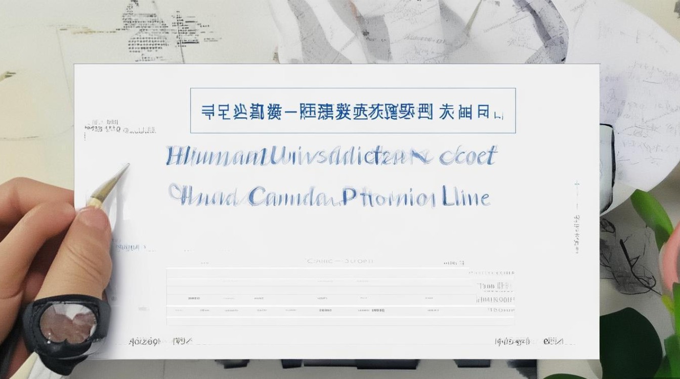 暨南大学湖南考生录取分数线多少，湖南考生多少分能上？