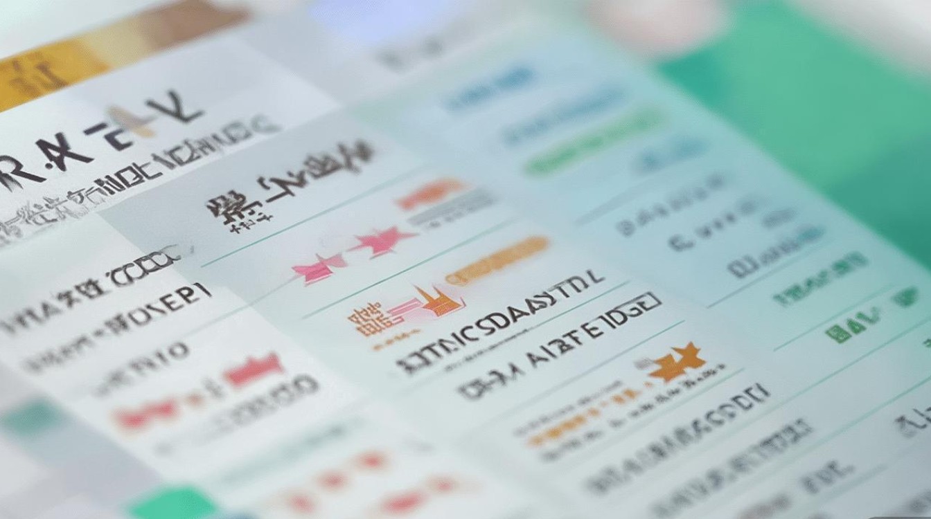 广东理工类专科学校排名如何,广东专科院校排名哪所好? 广东理工类专科学校排名如何,广东专科院校排名哪所好?