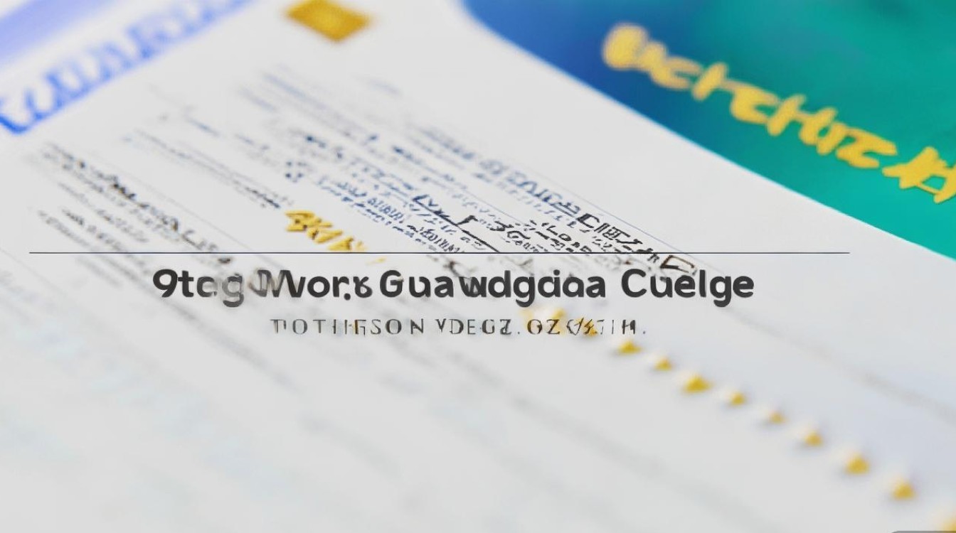 广东理工类专科学校排名如何,广东专科院校排名哪所好? 广东理工类专科学校排名如何,广东专科院校排名哪所好?