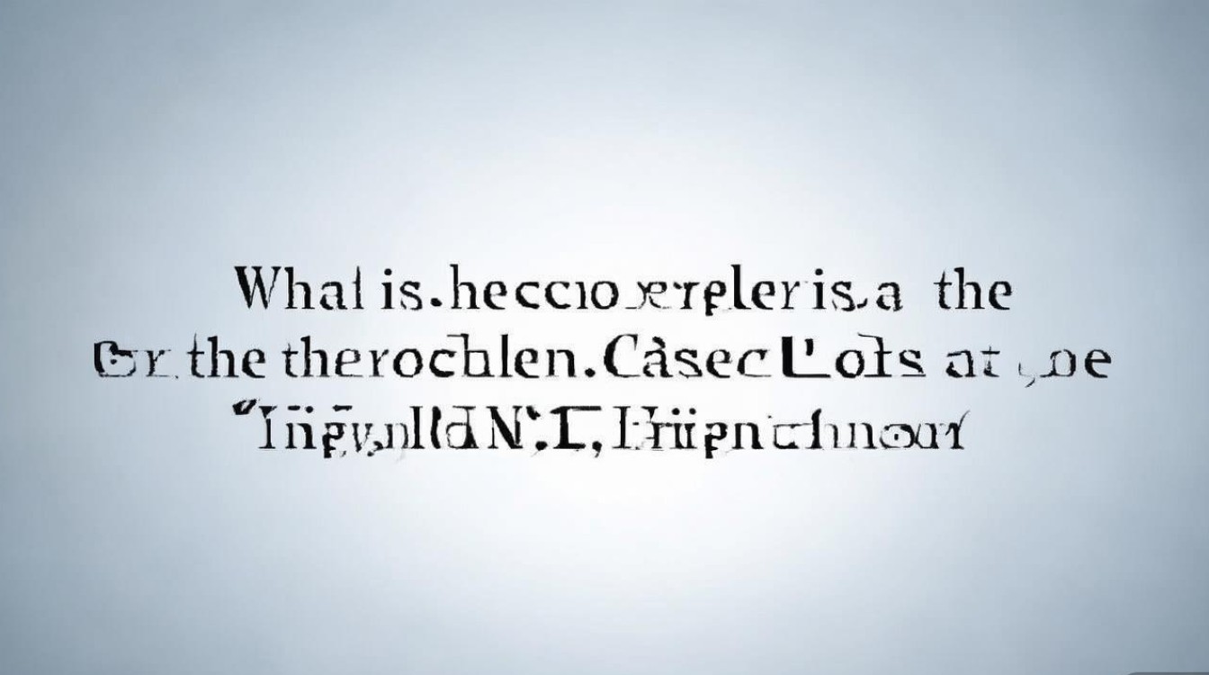 应县一中火箭班分数线是多少,多少分能考上? 应县一中火箭班分数线是多少,多少分能考上?