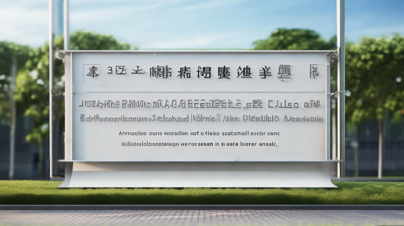 江门中药职业学院是公办还是民办,学费一年多少钱 江门中药职业学院是公办还是民办,学费一年多少钱