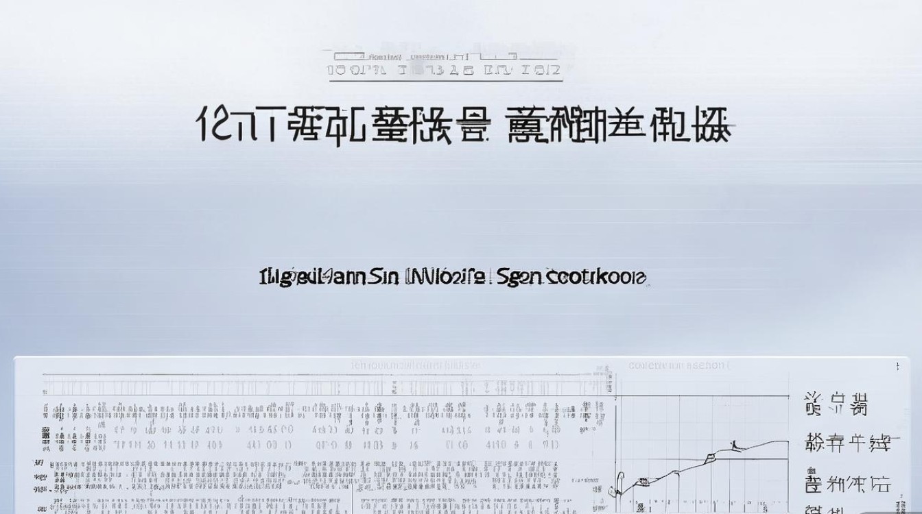 2017年红安一中录取分数线是多少?最低录取分多少? 2017年红安一中录取分数线是多少?最低录取分多少?