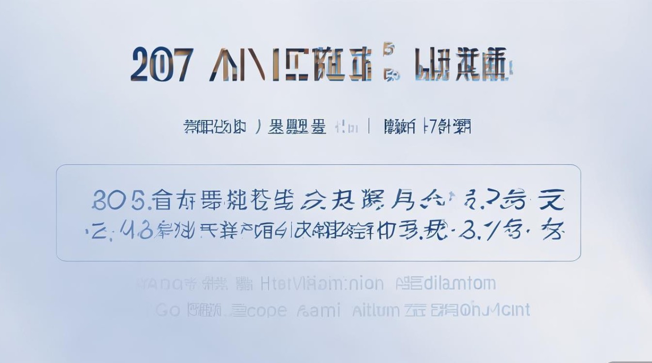2017年红安一中录取分数线是多少?最低录取分多少? 2017年红安一中录取分数线是多少?最低录取分多少?
