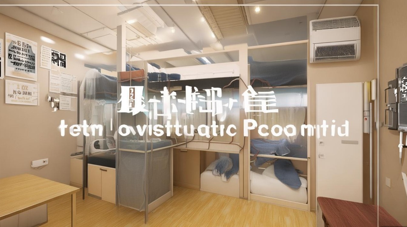 合肥职业学院寝室条件怎么样,宿舍是几人间有空调吗? 合肥职业学院寝室条件怎么样,宿舍是几人间有空调吗?