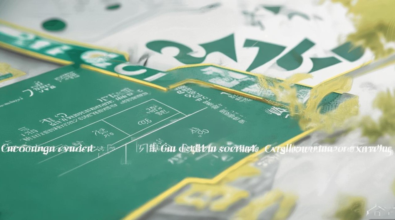 2017年黑龙江高考投档分数线多少分,一本二本线在哪里看 2017年黑龙江高考投档分数线多少分,一本二本线在哪里看