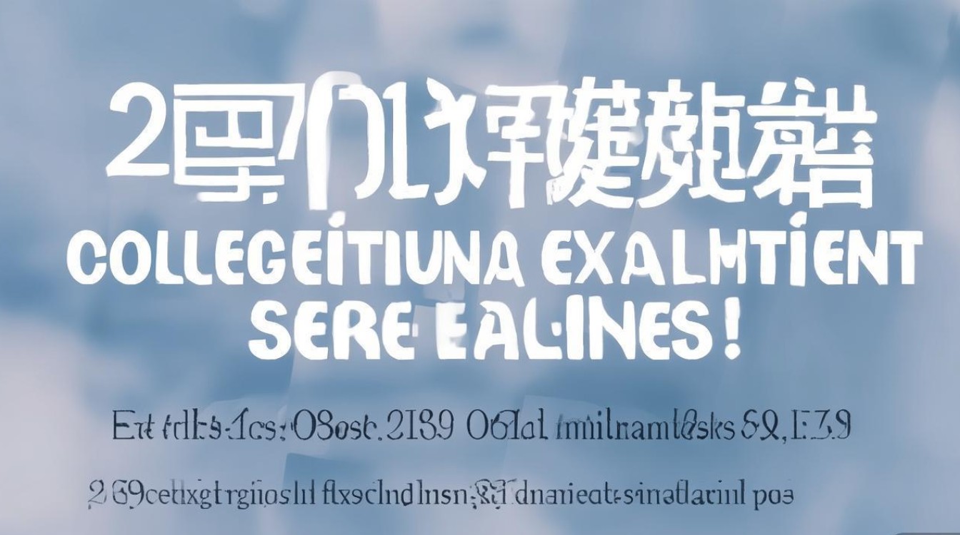 2017年黑龙江高考投档分数线多少分,一本二本线在哪里看 2017年黑龙江高考投档分数线多少分,一本二本线在哪里看