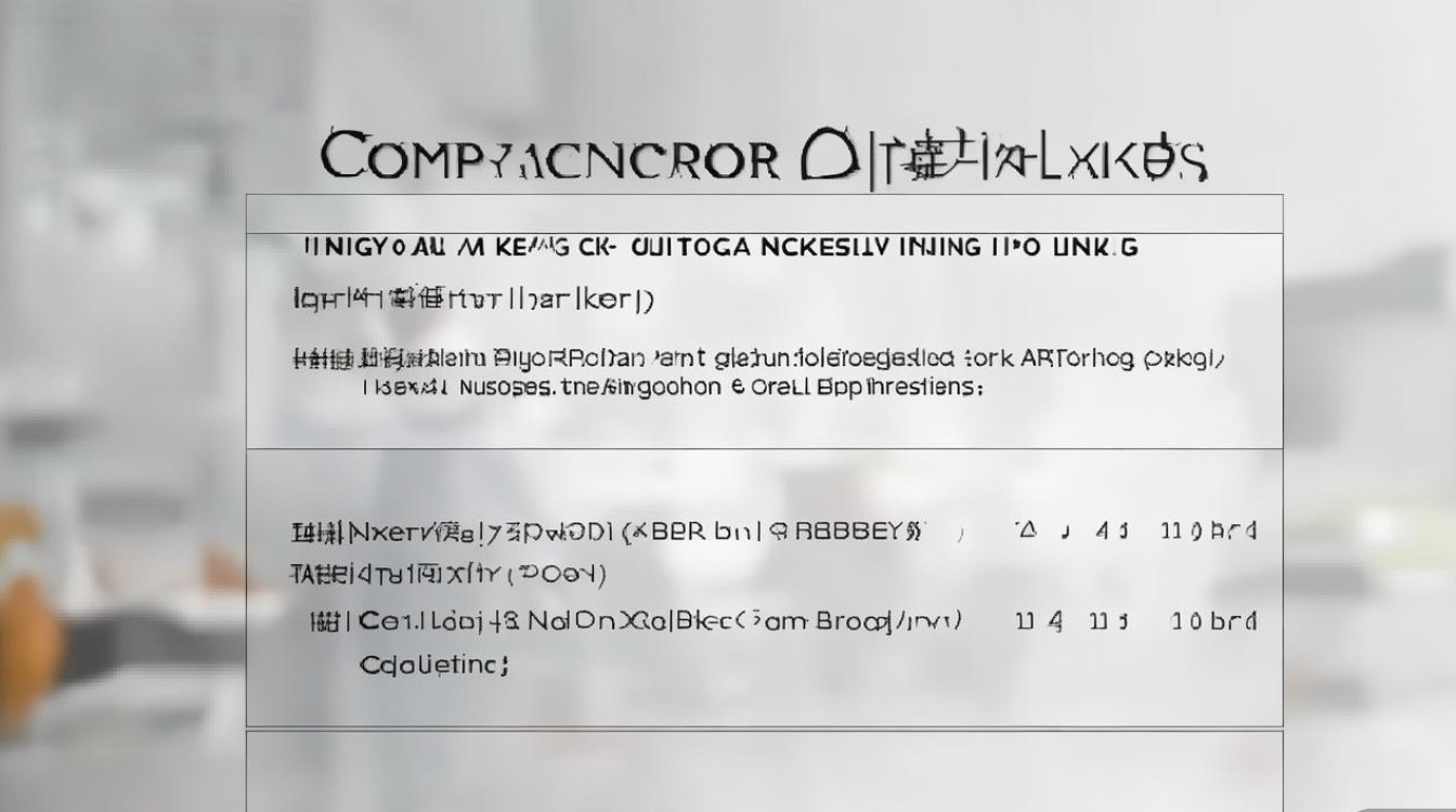 临沂口腔医学专科学校排名怎么样？临沂学护理的学校哪所好？