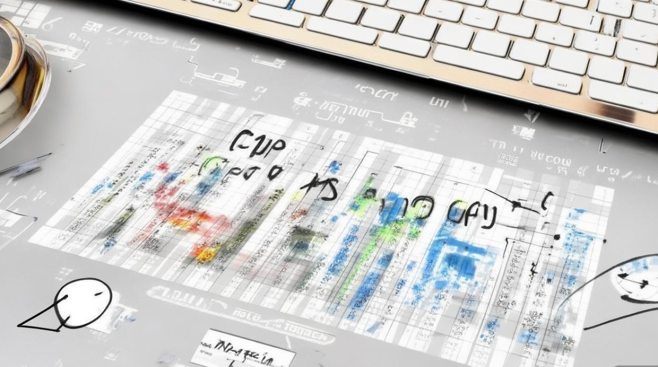 2016大学录取分数线是多少,2016大学录取分数线怎么查 2016大学录取分数线是多少,2016大学录取分数线怎么查