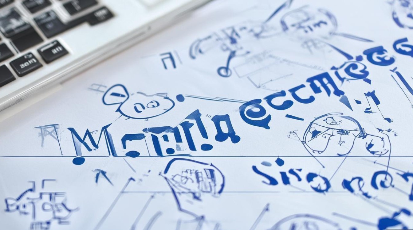 2016大学录取分数线是多少,2016大学录取分数线怎么查 2016大学录取分数线是多少,2016大学录取分数线怎么查