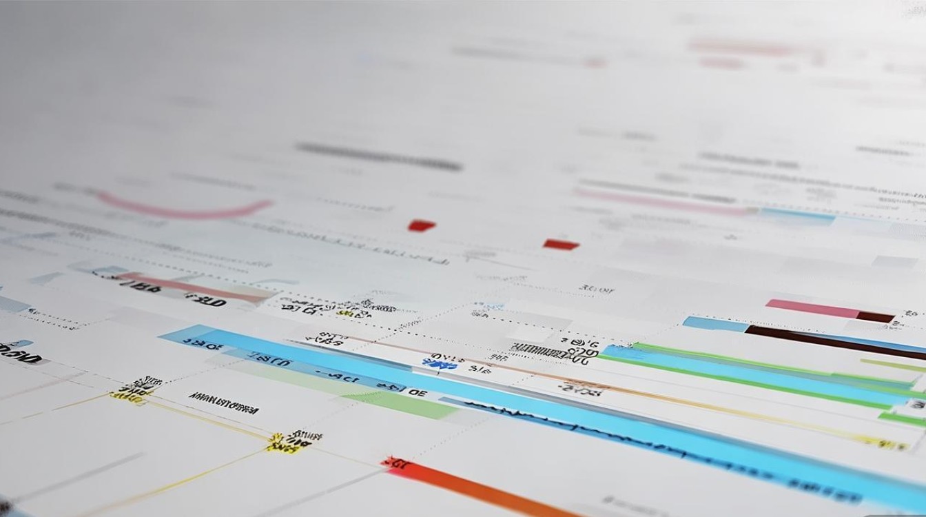 今年海南大学录取分数线是多少,多少分能被录取? 今年海南大学录取分数线是多少,多少分能被录取?