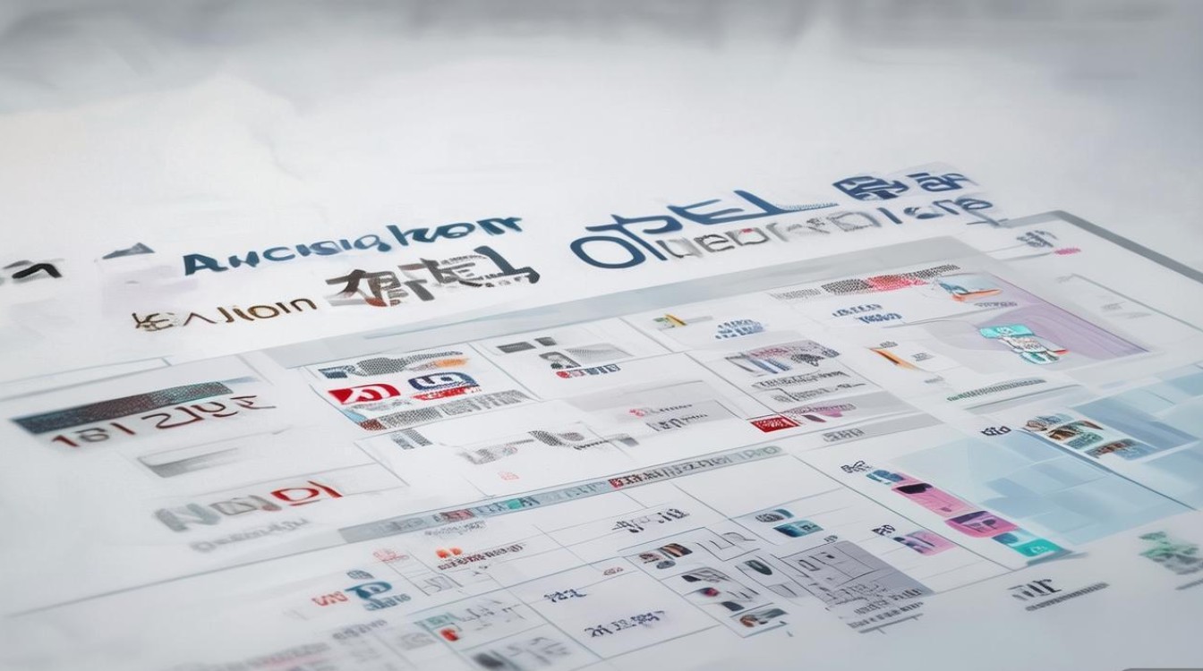 今年海南大学录取分数线是多少,多少分能被录取? 今年海南大学录取分数线是多少,多少分能被录取?