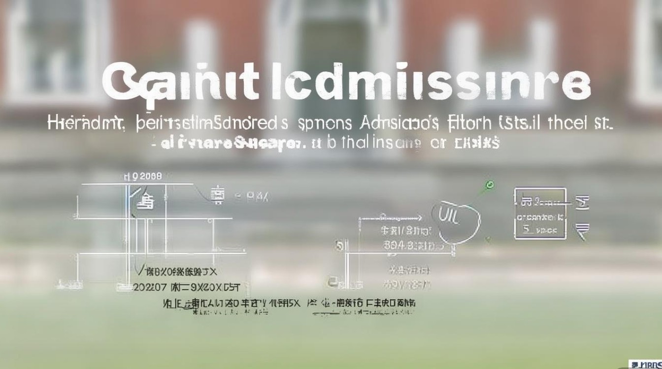 大理大学体育录取线是多少,2026年体育生多少分能考上大理大学 大理大学体育录取线是多少,2026年体育生多少分能考上大理大学