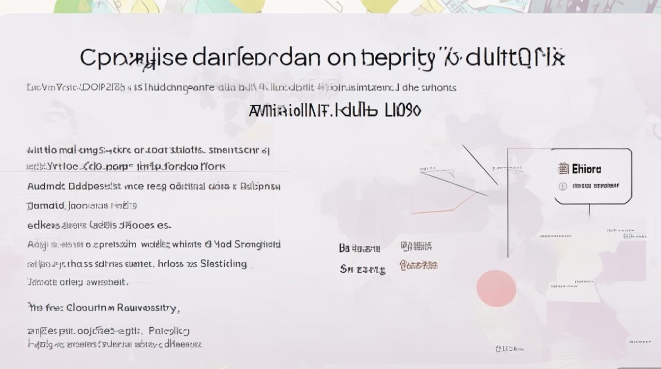 大理大学体育录取线是多少,2026年体育生多少分能考上大理大学 大理大学体育录取线是多少,2026年体育生多少分能考上大理大学