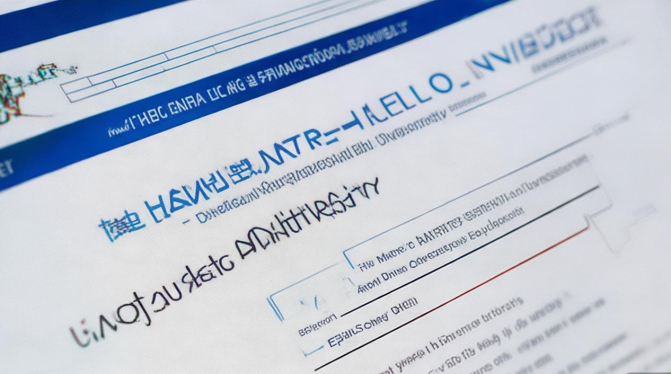 聊城大学二本录取查询入口在哪里?录取结果什么时候出? 聊城大学二本录取查询入口在哪里?录取结果什么时候出?