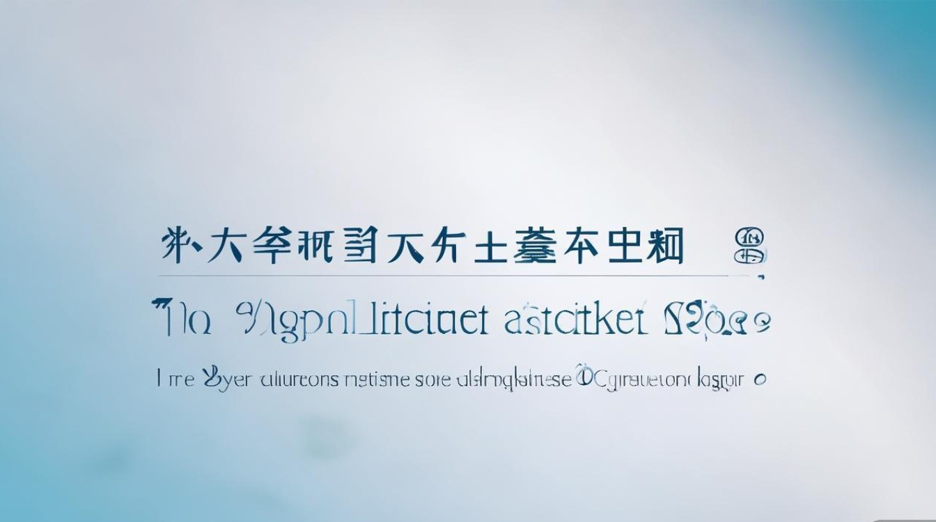 江苏重点大学录取估分多少分,高考估分怎么算最准? 江苏重点大学录取估分多少分,高考估分怎么算最准?