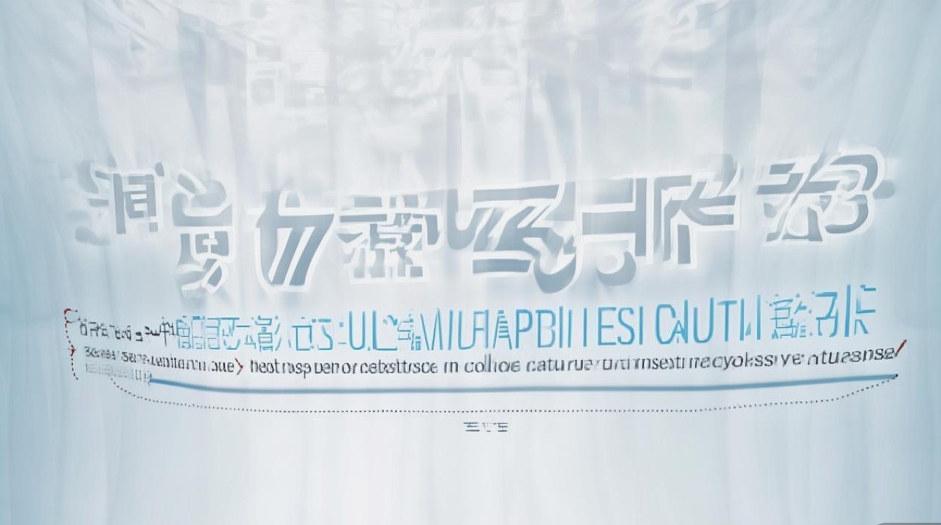 江苏重点大学录取估分多少分,高考估分怎么算最准? 江苏重点大学录取估分多少分,高考估分怎么算最准?