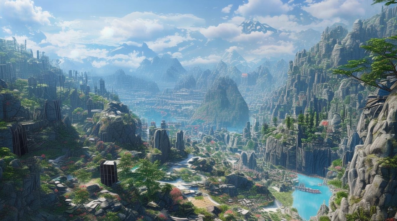 尖草坪职业学院怎么样,尖草坪职业学院是公办的吗 尖草坪职业学院怎么样,尖草坪职业学院是公办的吗