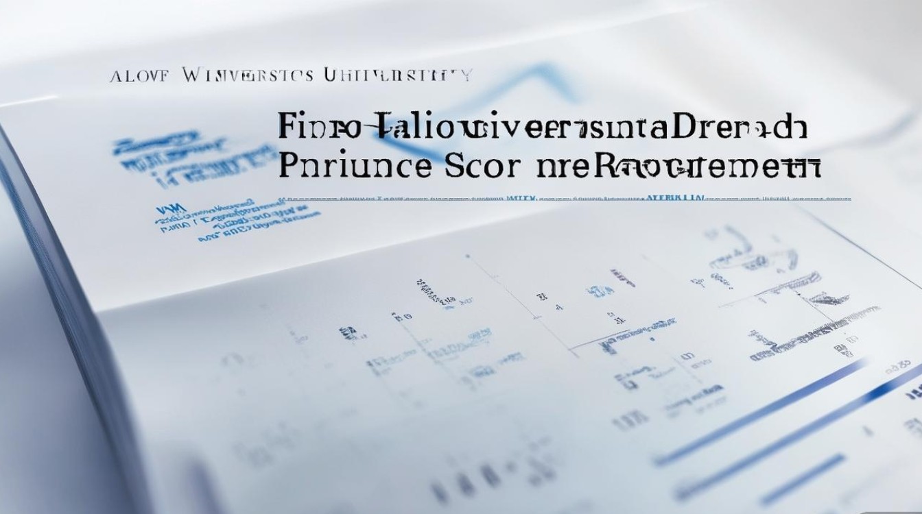 西南大学编导省外录取分数线多少,省外文化分要求高吗? 西南大学编导省外录取分数线多少,省外文化分要求高吗?