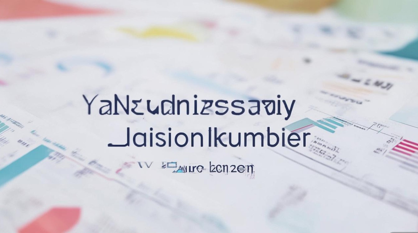 烟台大学录取人数是多少,烟台大学2026年招多少人 烟台大学录取人数是多少,烟台大学2026年招多少人