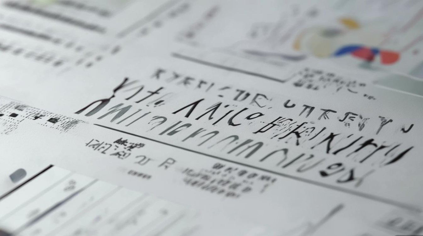 烟台大学录取人数是多少,烟台大学2026年招多少人 烟台大学录取人数是多少,烟台大学2026年招多少人