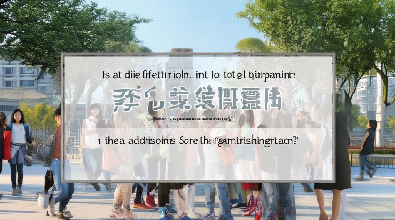 中国新闻系大学录取难吗,新闻系录取分数线是多少? 中国新闻系大学录取难吗,新闻系录取分数线是多少?