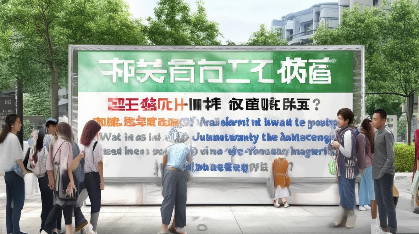 中国新闻系大学录取难吗,新闻系录取分数线是多少? 中国新闻系大学录取难吗,新闻系录取分数线是多少?