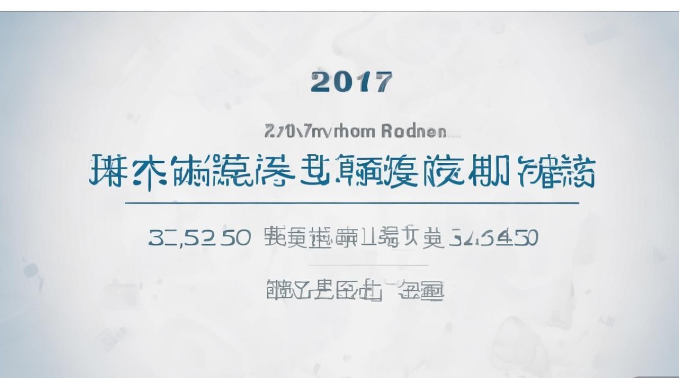 永州一中2017招生分数线是多少，永州一中录取分数线多少分