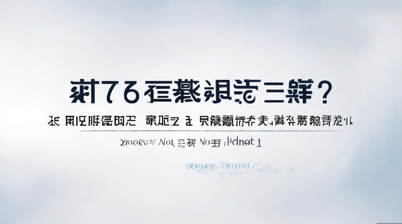 永州一中2017招生分数线是多少，永州一中录取分数线多少分