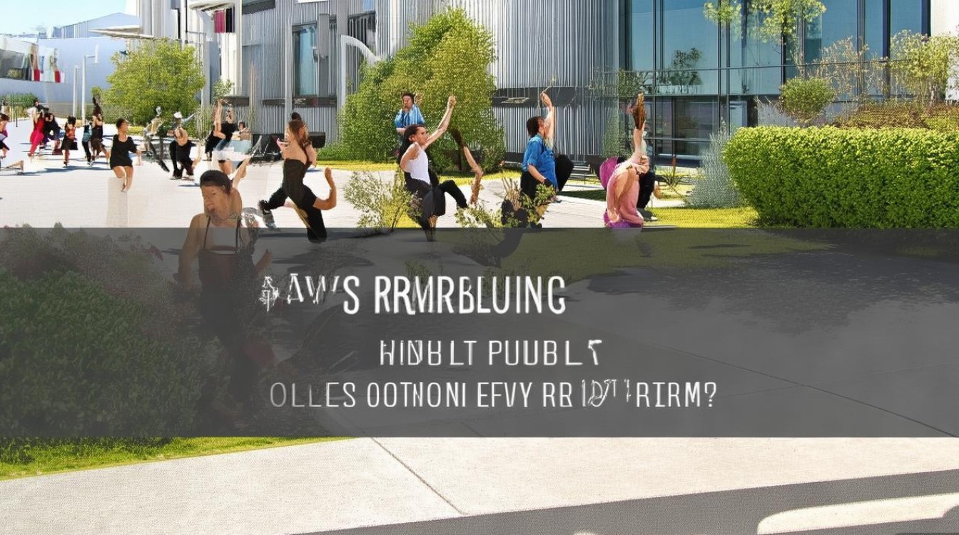 全国健美操专科学校排名？健美操可以报哪些公办的专科学校？