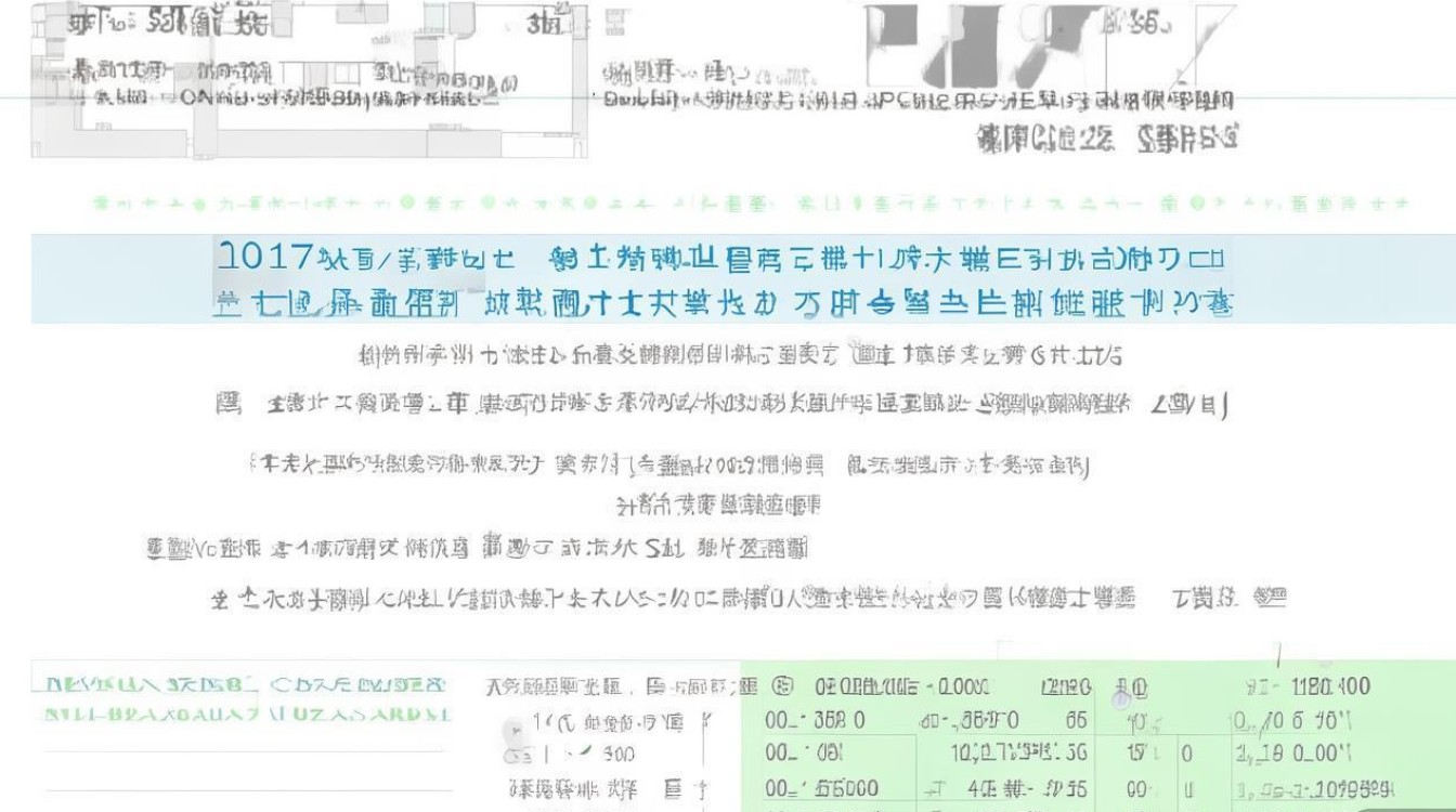 2017年兰州师大附中录取分数线是多少，最低多少分能上