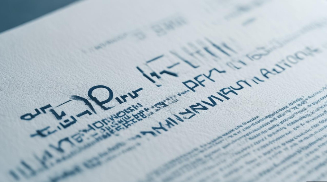 二本录取通知书什么时候发,二本大学录取后多久能收到? 二本录取通知书什么时候发,二本大学录取后多久能收到?