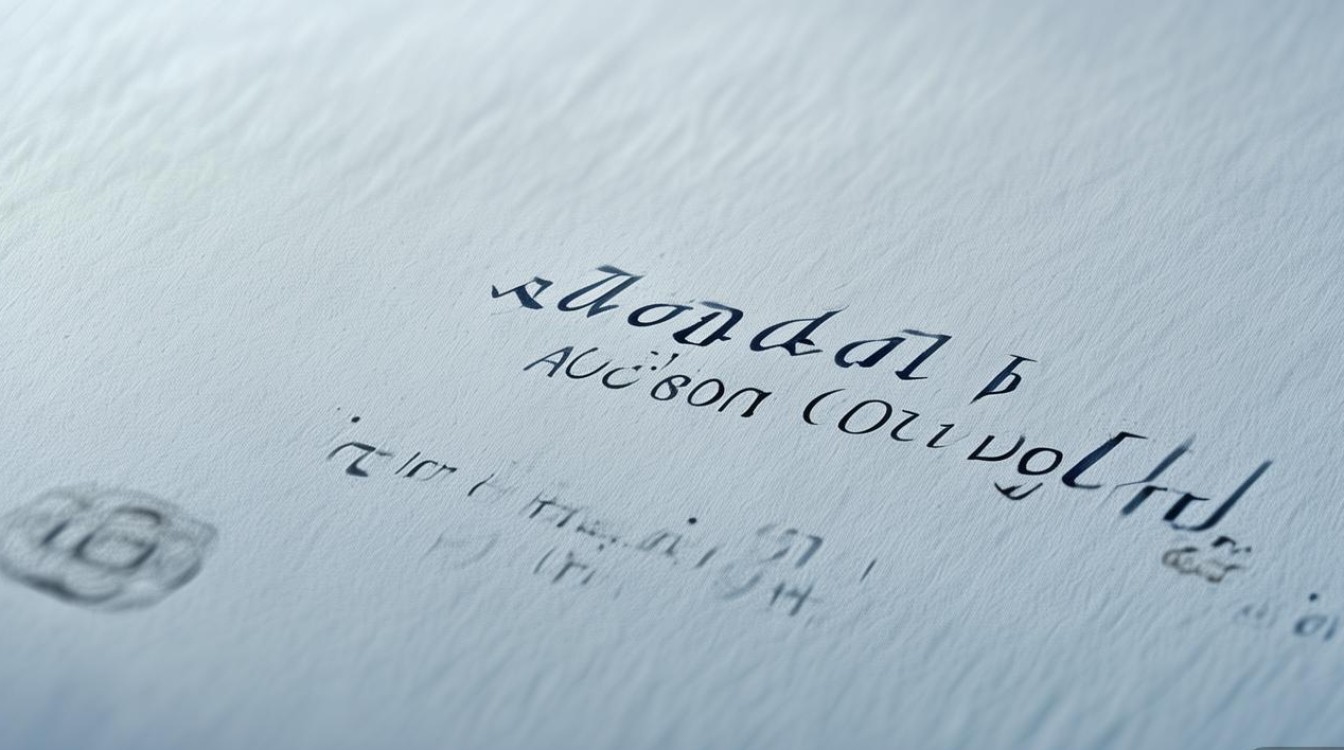 二本录取通知书什么时候发,二本大学录取后多久能收到? 二本录取通知书什么时候发,二本大学录取后多久能收到?