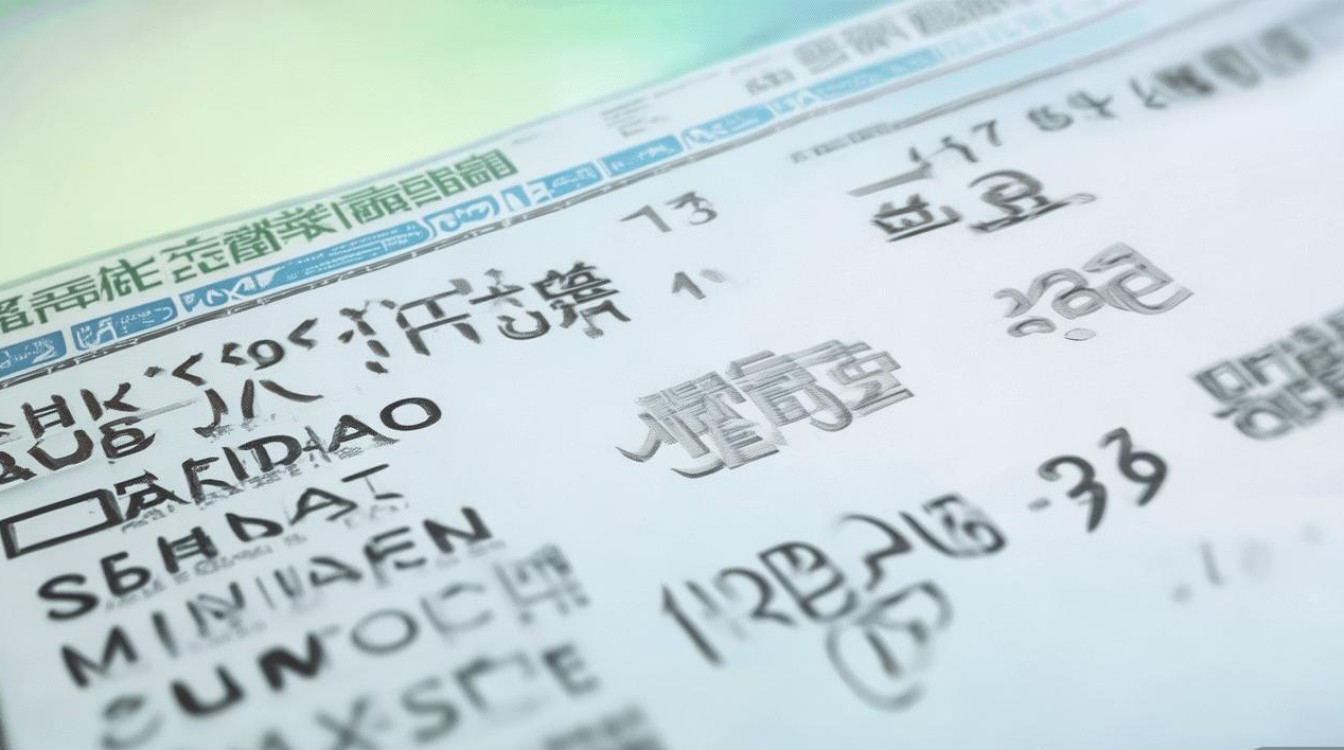 贵州专科学校排名及分数是多少？贵州专科学校编号怎么查