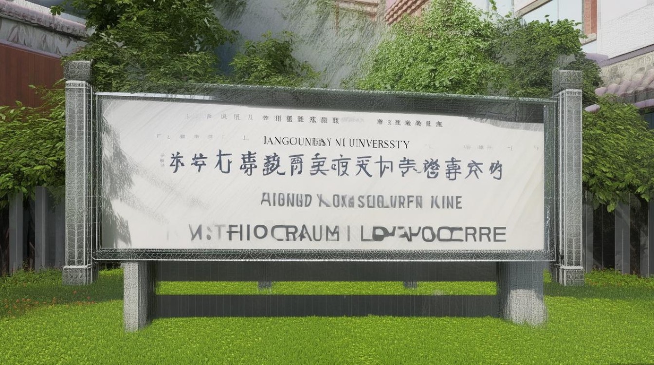 江苏师范大学江西录取分数线是多少?历年最低分是多少? 江苏师范大学江西录取分数线是多少?历年最低分是多少?