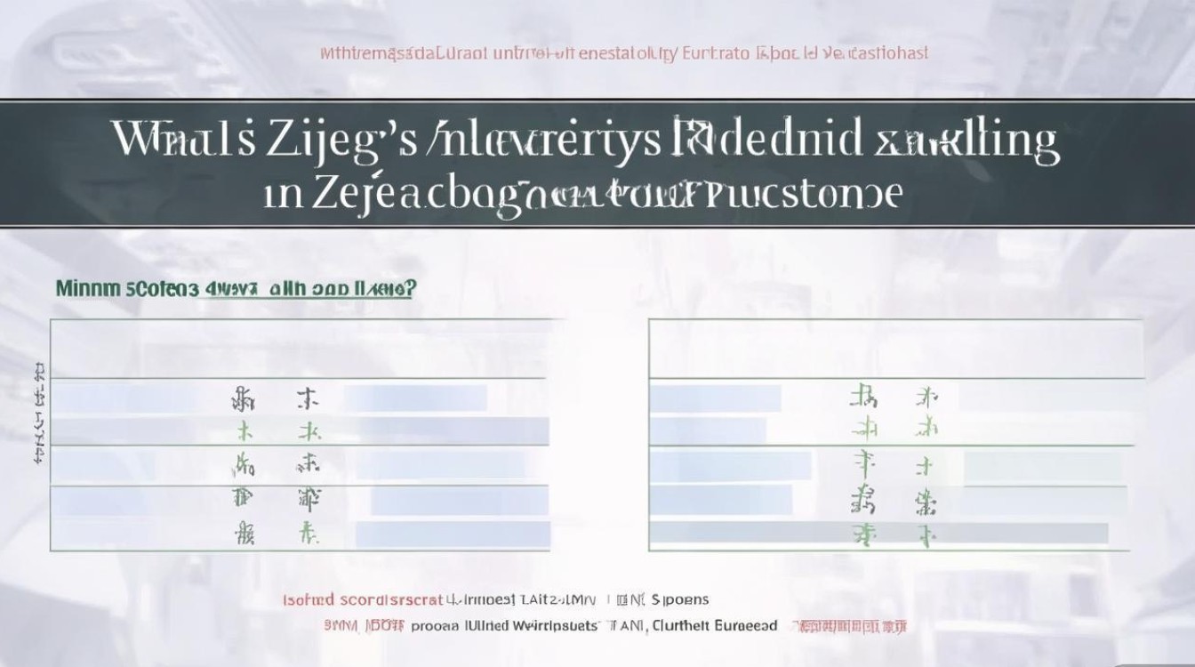 浙江大学浙江录取排名是多少,浙江高考多少分能上浙大 浙江大学浙江录取排名是多少,浙江高考多少分能上浙大