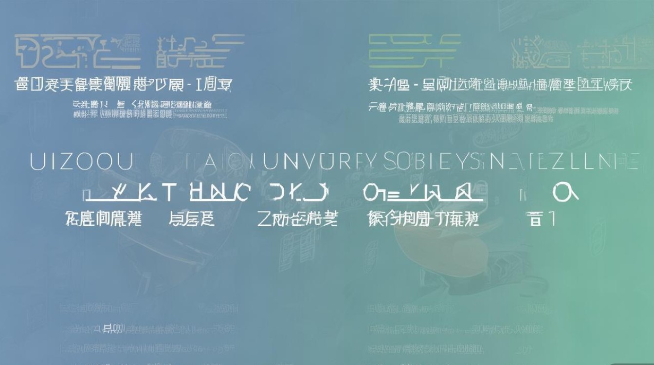 贵州财经大学贵州录取分数线是多少，贵州考生多少分能上？