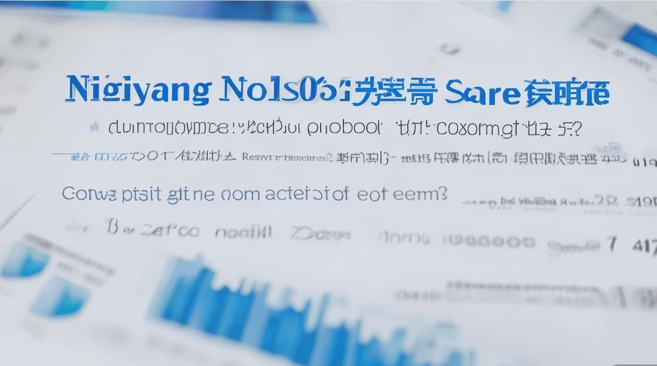 宁阳一中2017中考分数线是多少,多少分能考上? 宁阳一中2017中考分数线是多少,多少分能考上?